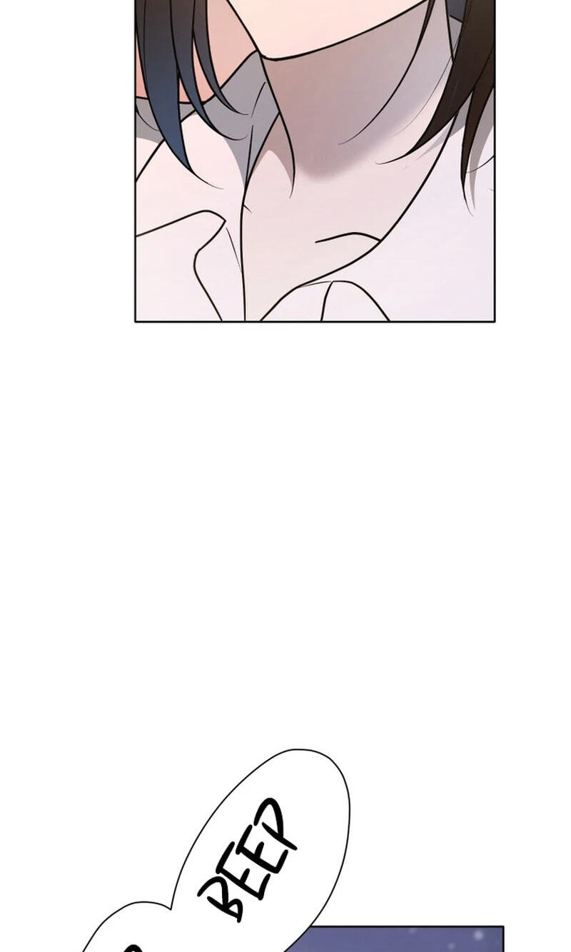 Oshite Osarete Ai o Shiru Chapter 13 page 37 - 