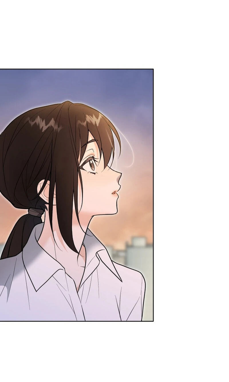 Oshite Osarete Ai o Shiru Chapter 13 page 56 - 