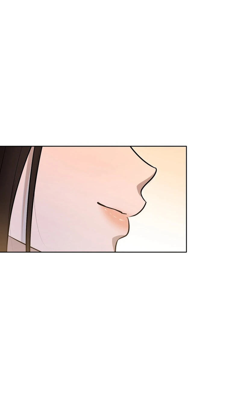 Oshite Osarete Ai o Shiru Chapter 13 page 57 - 