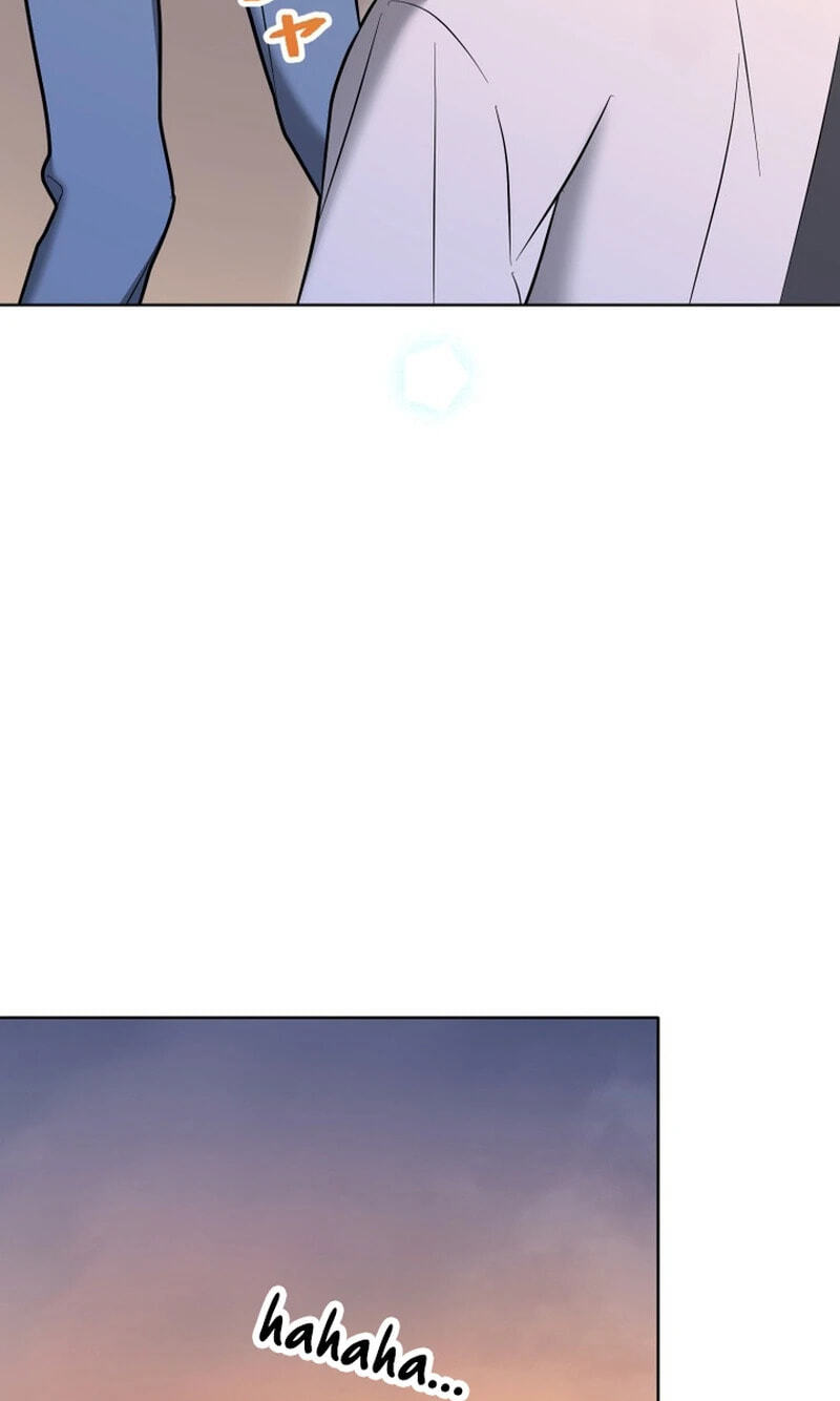 Oshite Osarete Ai o Shiru Chapter 13 page 59 - 