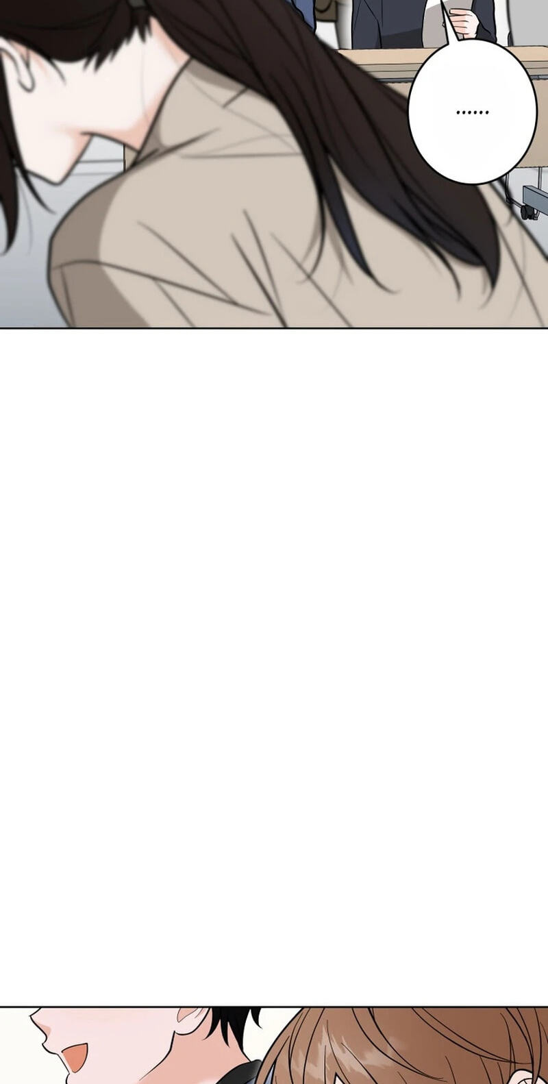 Oshite Osarete Ai o Shiru Chapter 13 page 80 - 