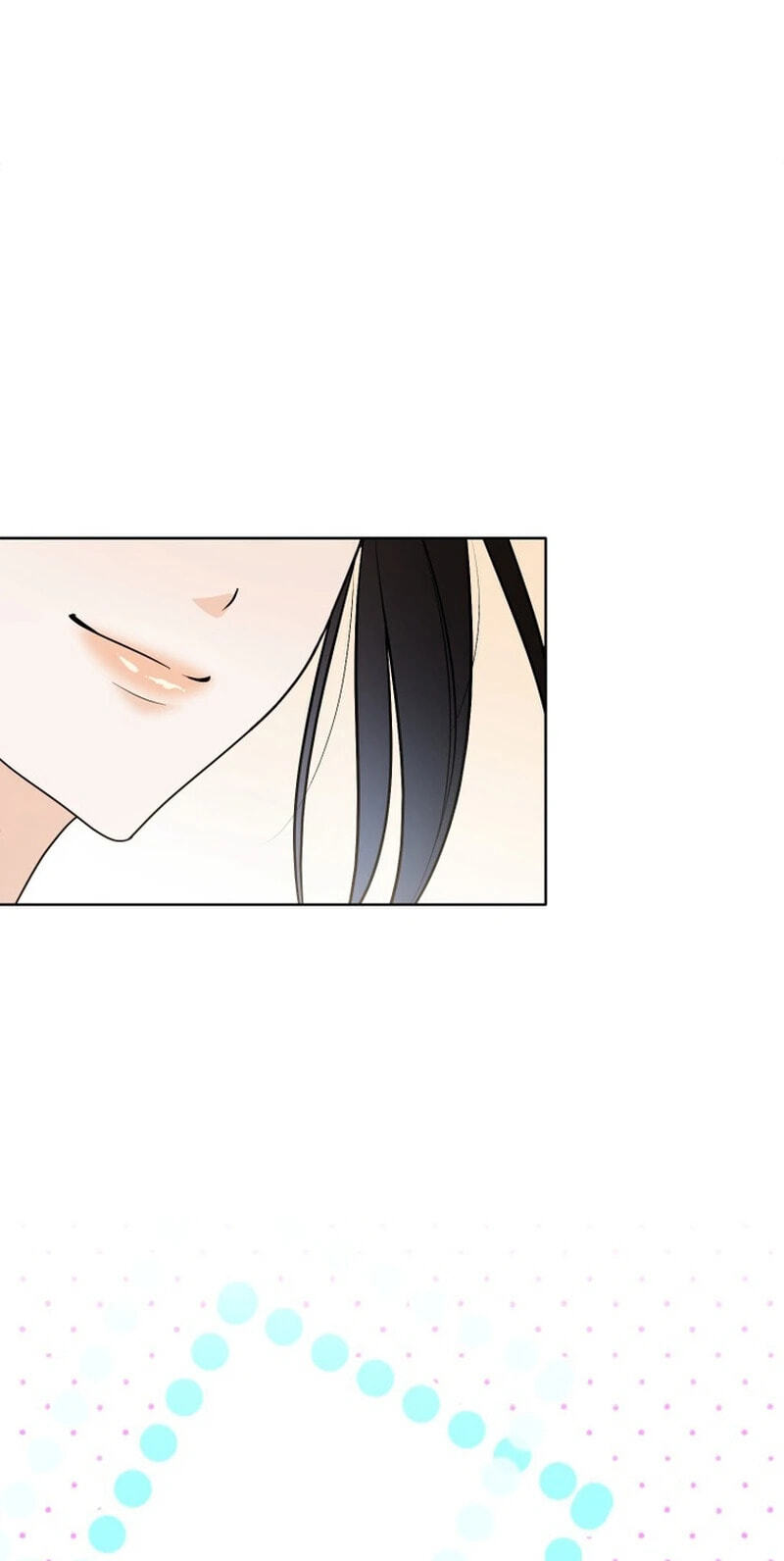 Oshite Osarete Ai o Shiru Chapter 13 page 88 - 