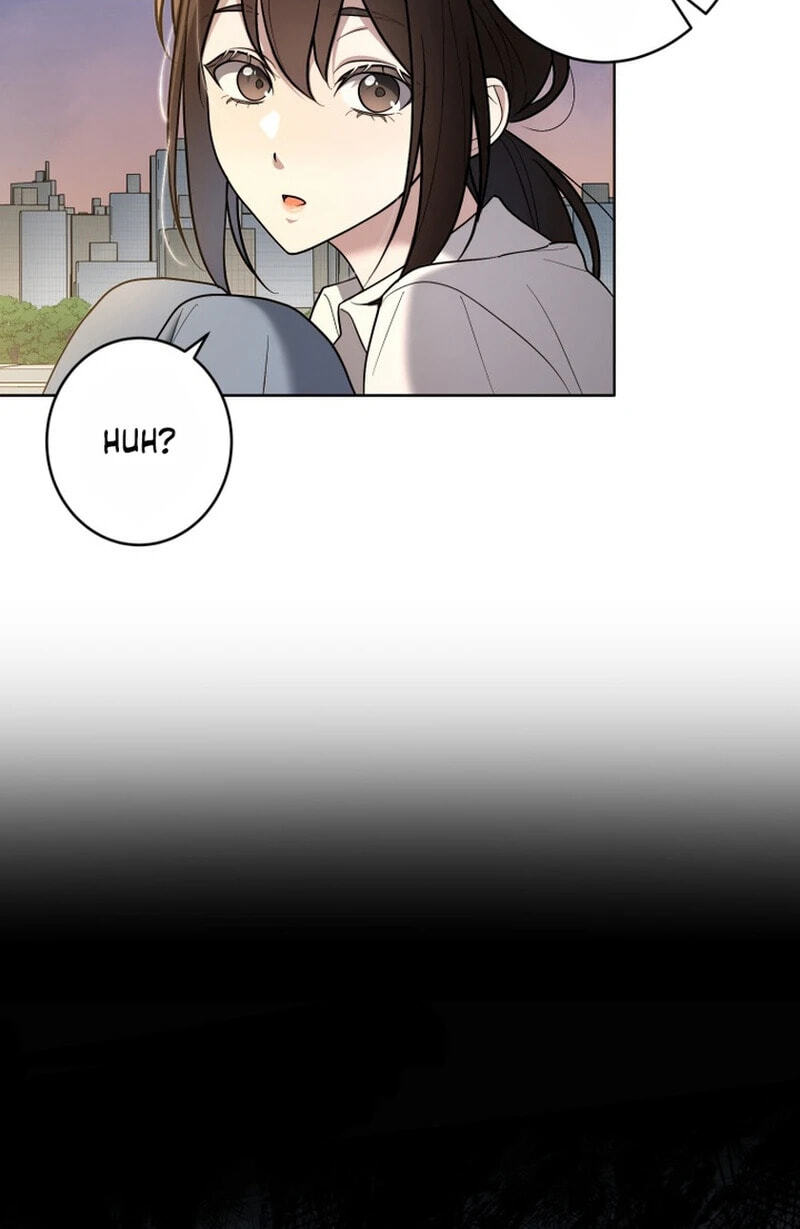 Oshite Osarete Ai o Shiru Chapter 13 page 10 - 