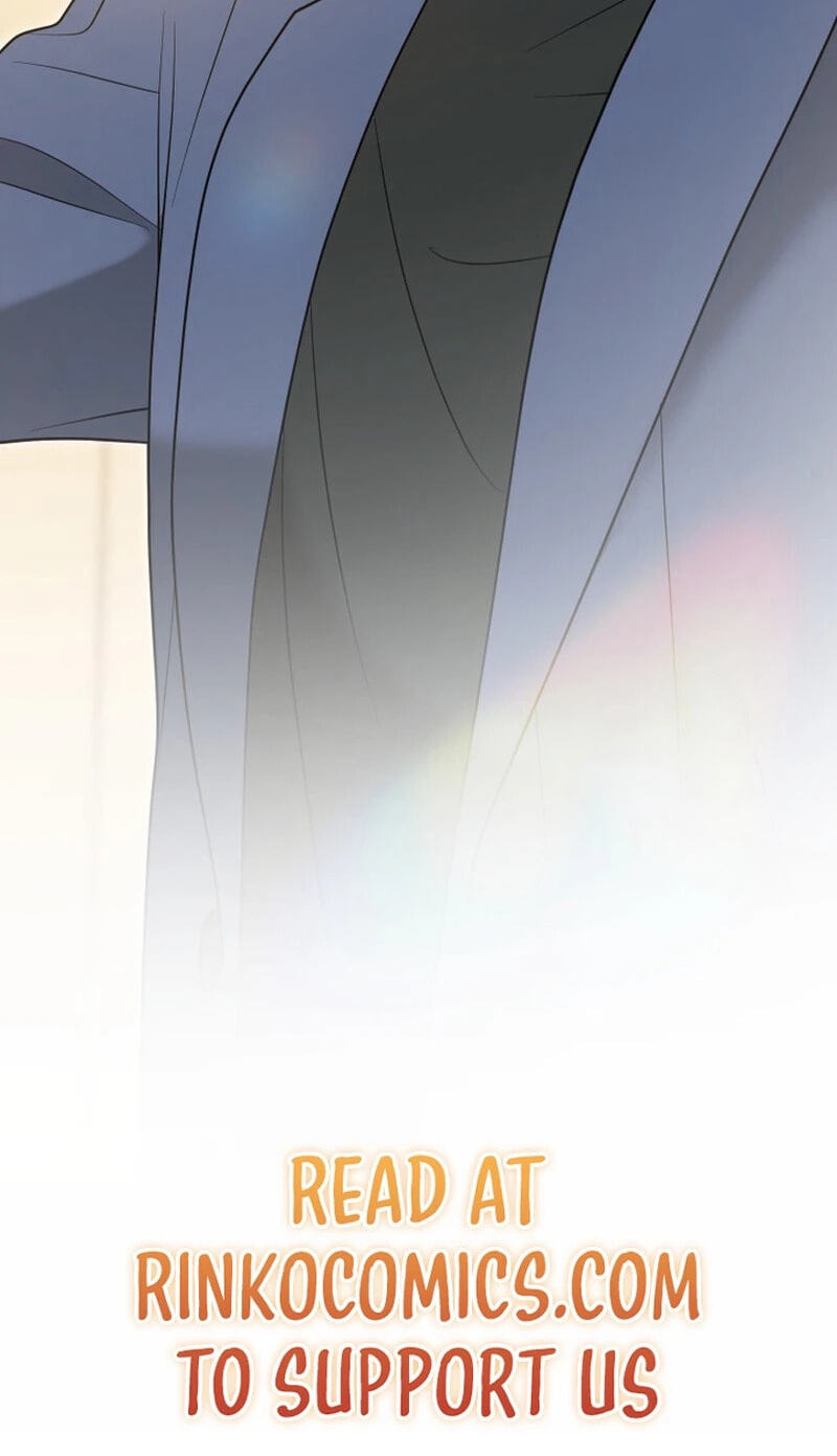 Oshite Osarete Ai o Shiru Chapter 13 page 94 - 