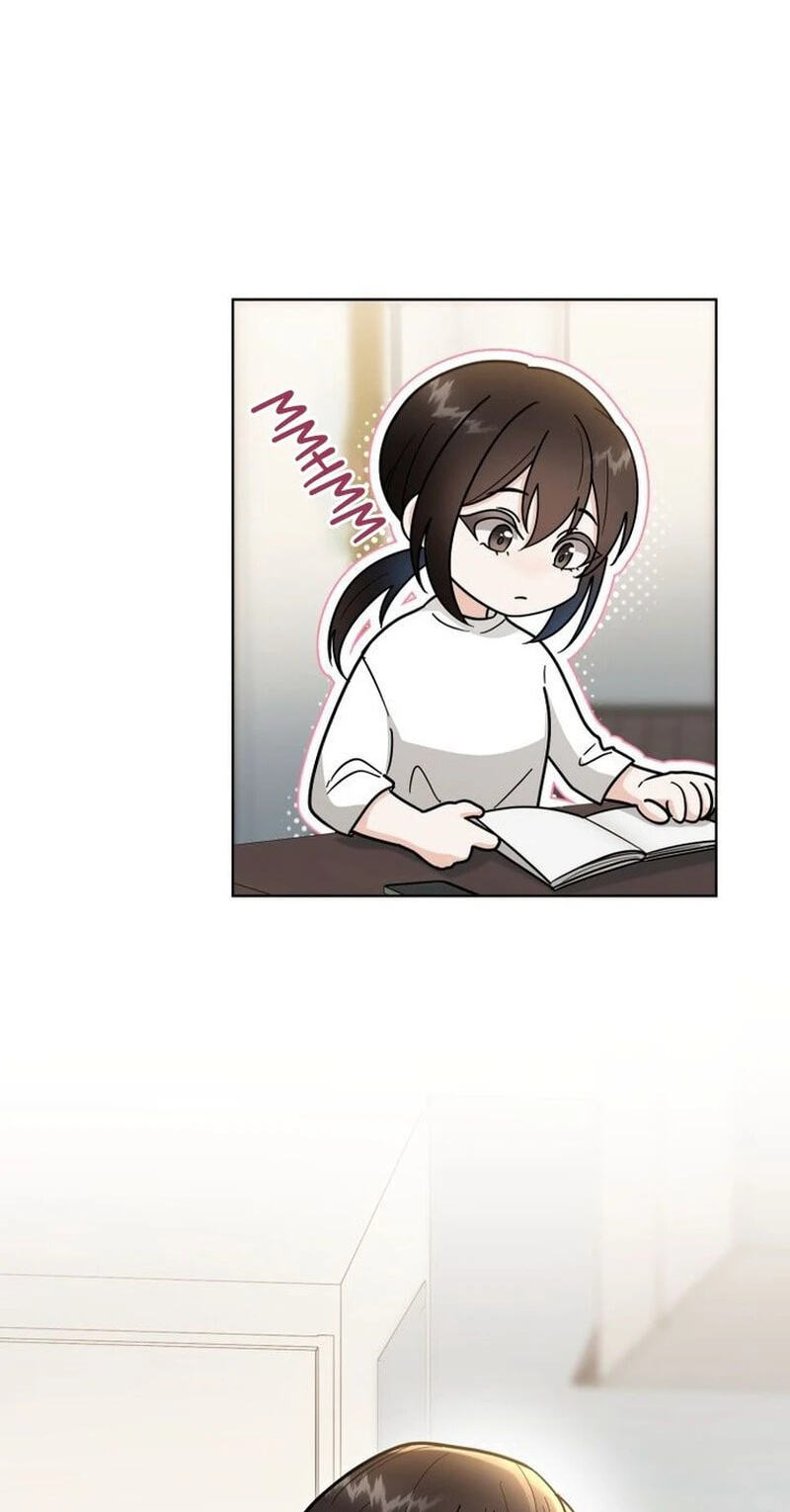 Oshite Osarete Ai o Shiru Chapter 14 page 4 - 