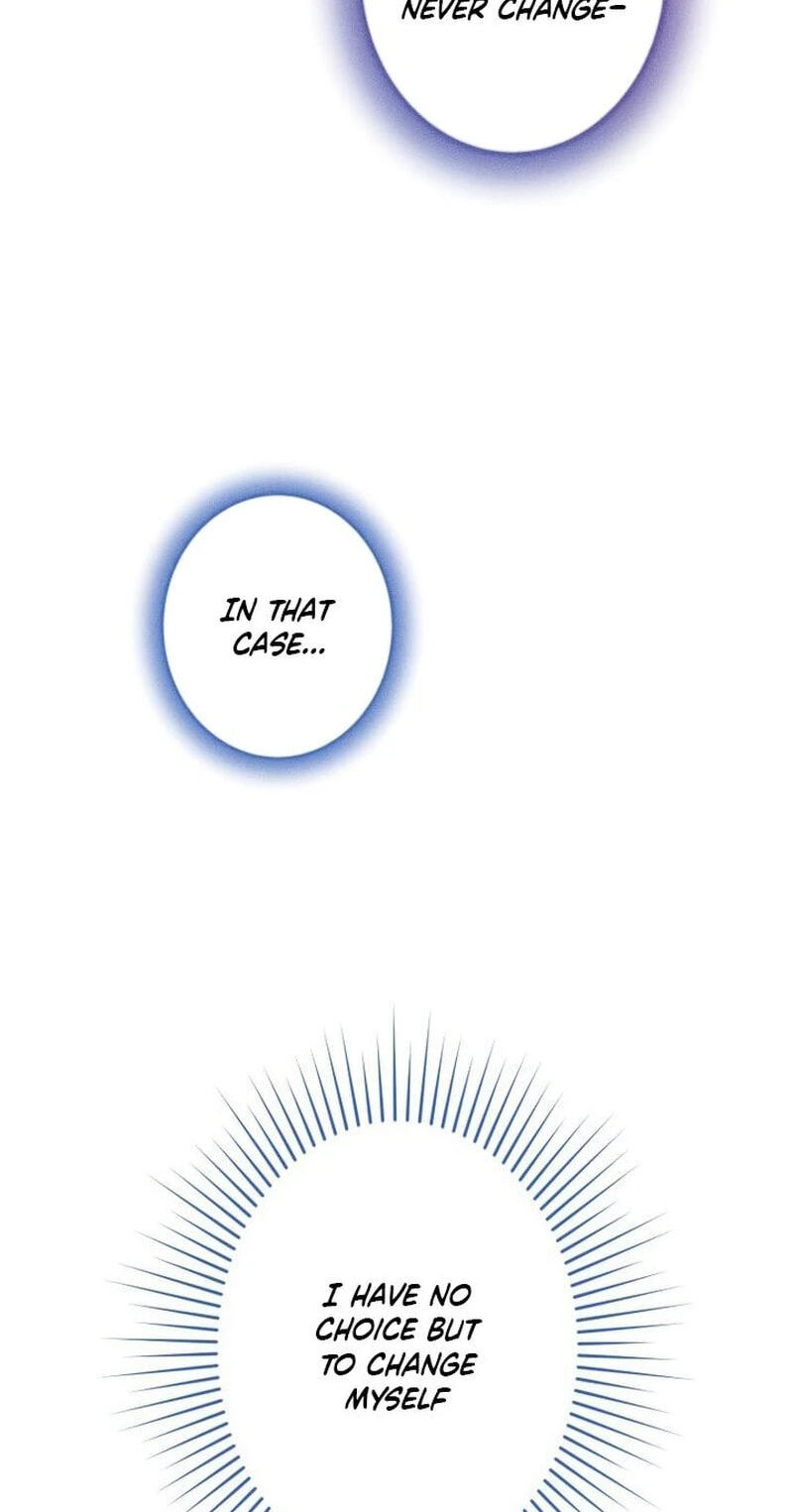 Oshite Osarete Ai o Shiru Chapter 14 page 77 - 