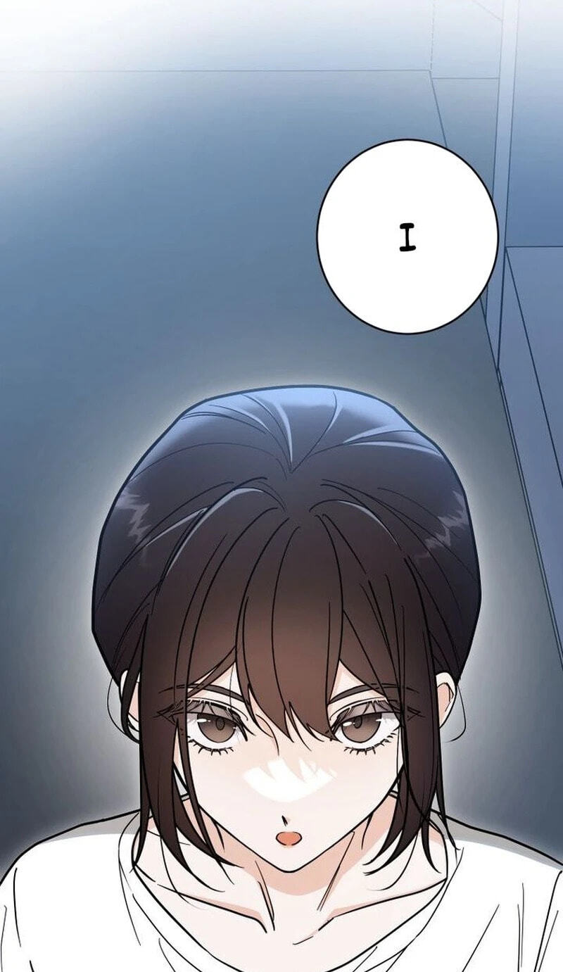 Oshite Osarete Ai o Shiru Chapter 14 page 79 - 