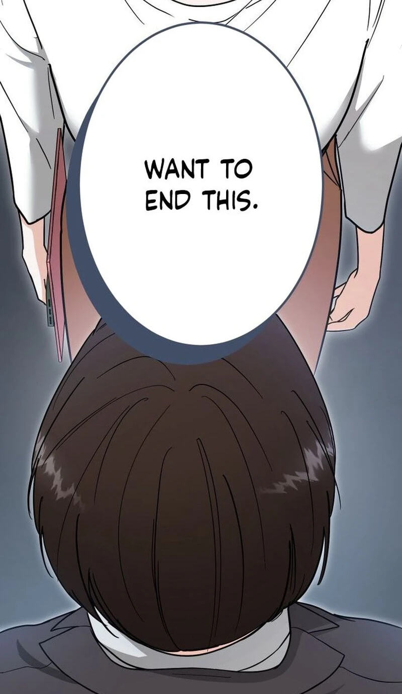 Oshite Osarete Ai o Shiru Chapter 14 page 80 - 