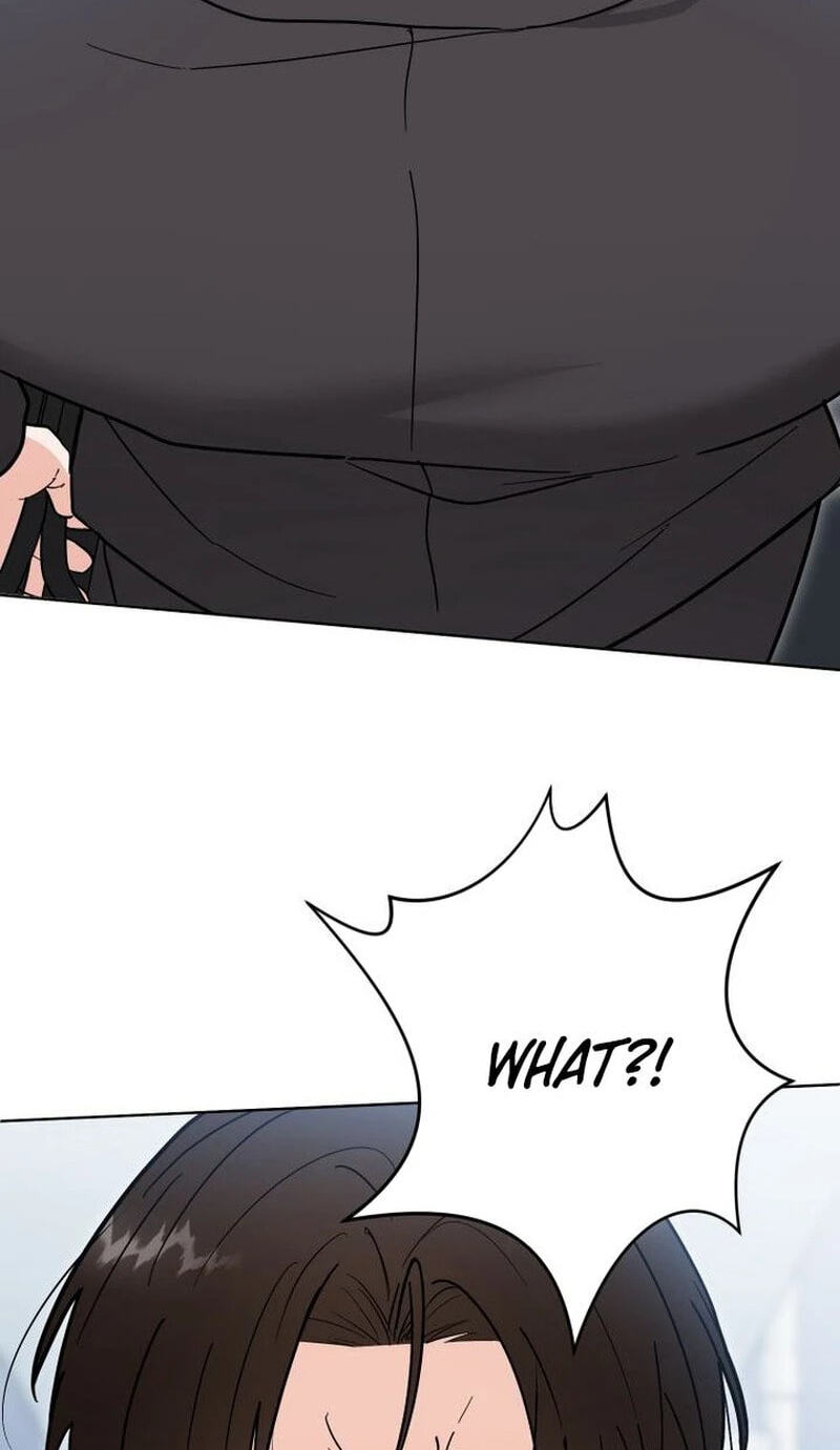 Oshite Osarete Ai o Shiru Chapter 14 page 81 - 