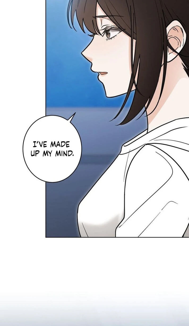 Oshite Osarete Ai o Shiru Chapter 14 page 83 - 
