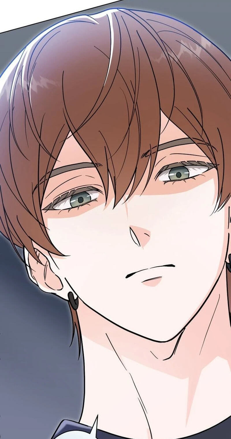 Oshite Osarete Ai o Shiru Chapter 14 page 92 - 