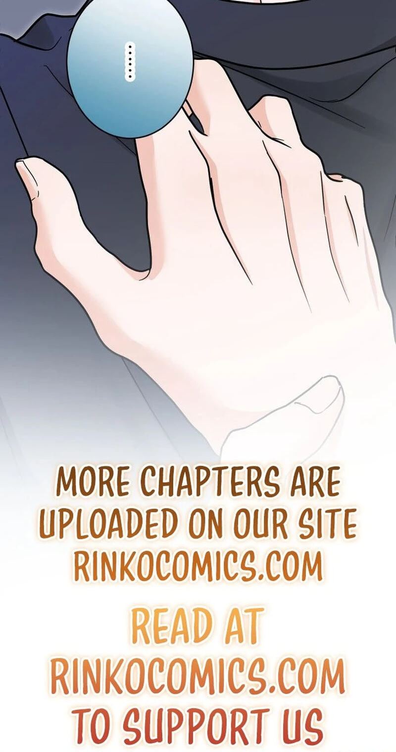 Oshite Osarete Ai o Shiru Chapter 14 page 93 - 