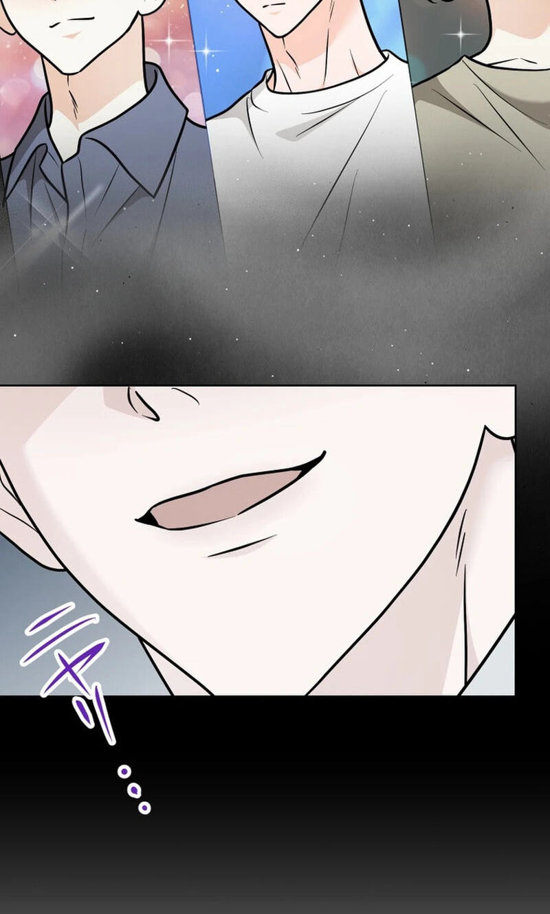 Oshite Osarete Ai o Shiru Chapter 15 page 12 - 