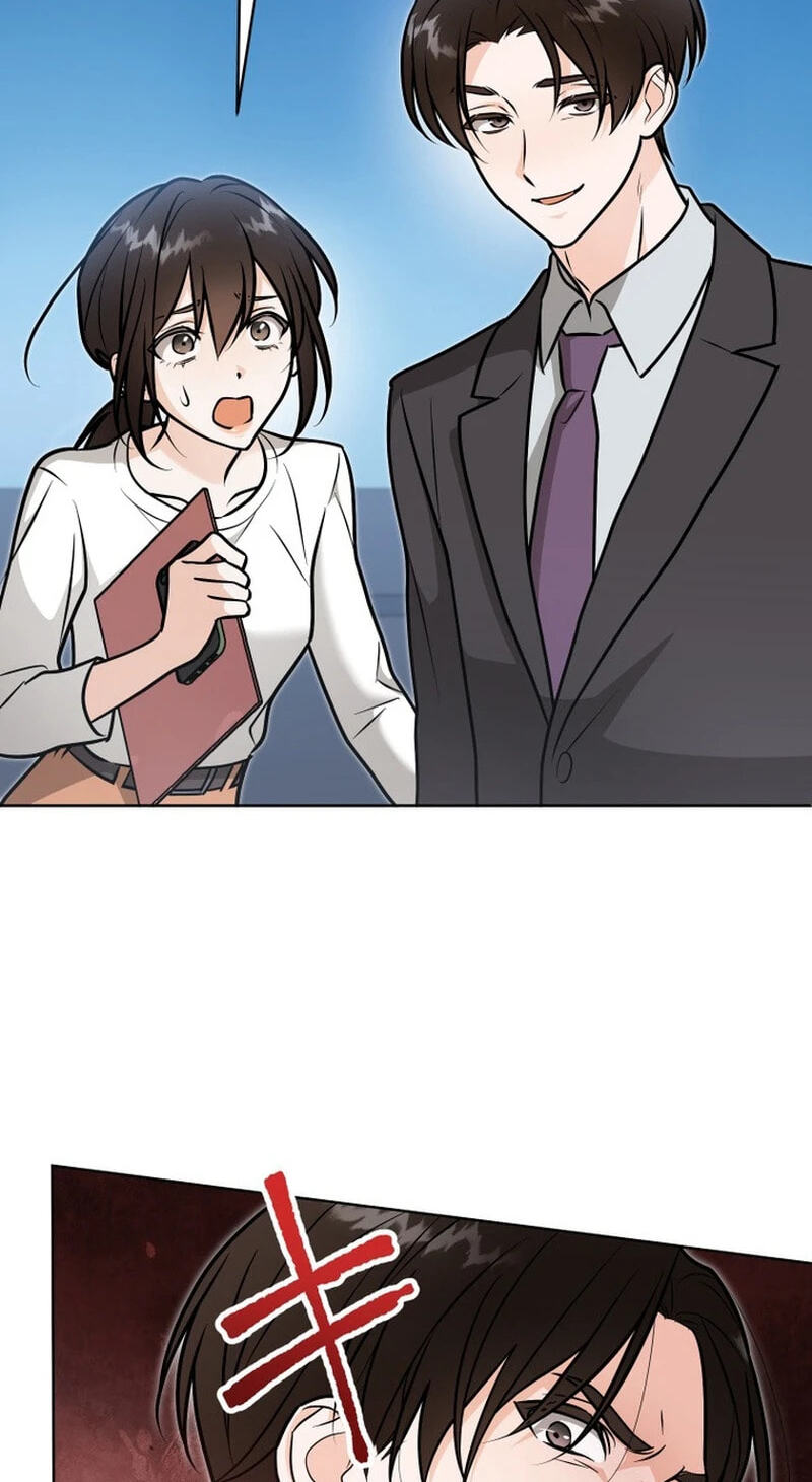 Oshite Osarete Ai o Shiru Chapter 15 page 16 - 