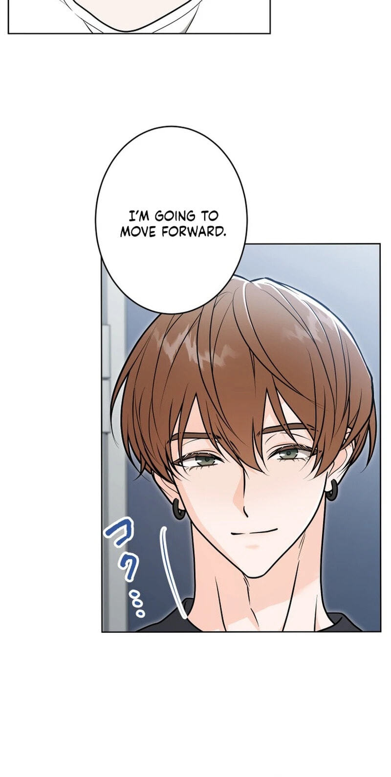 Oshite Osarete Ai o Shiru Chapter 15 page 45 - 