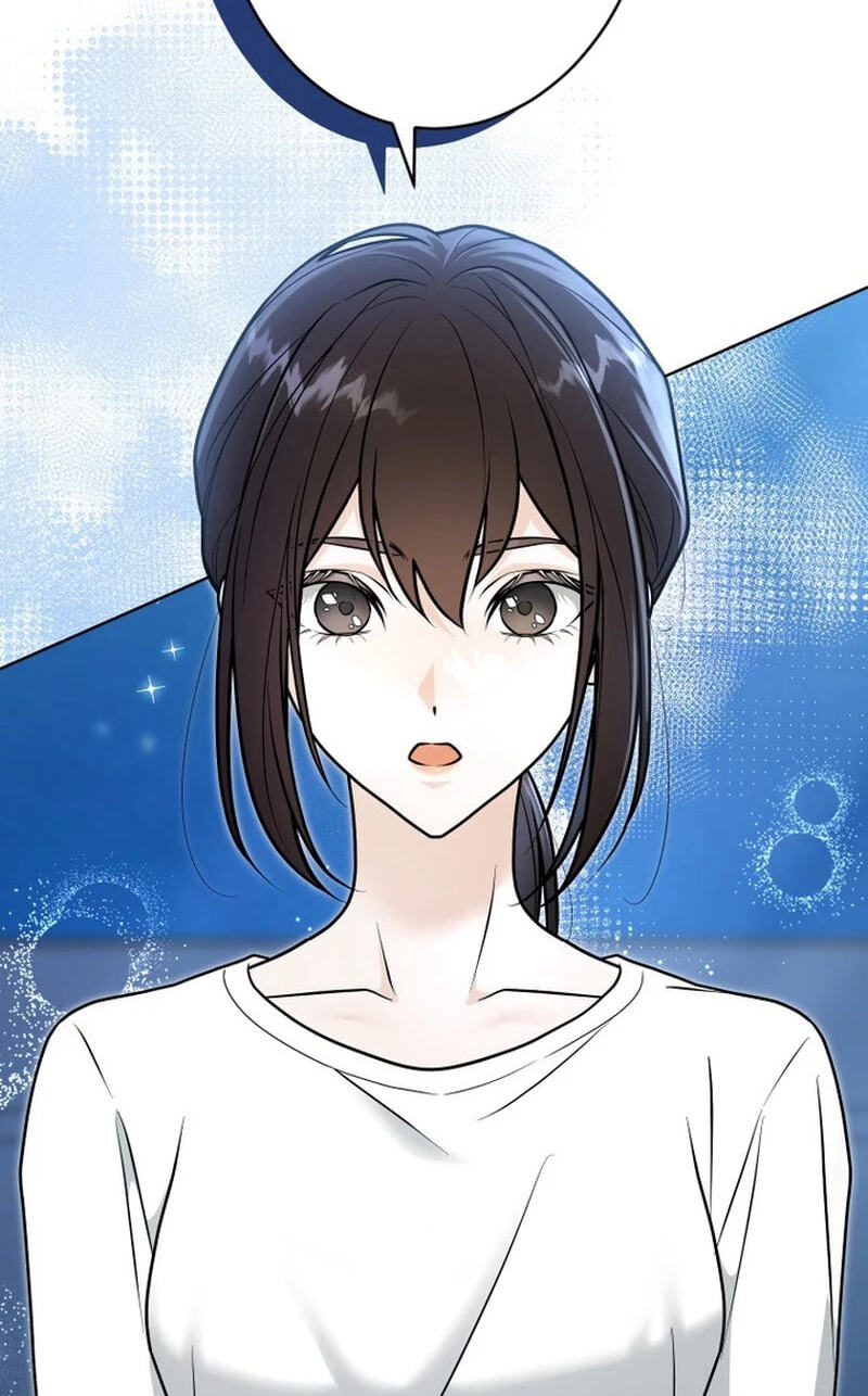 Oshite Osarete Ai o Shiru Chapter 15 page 53 - 