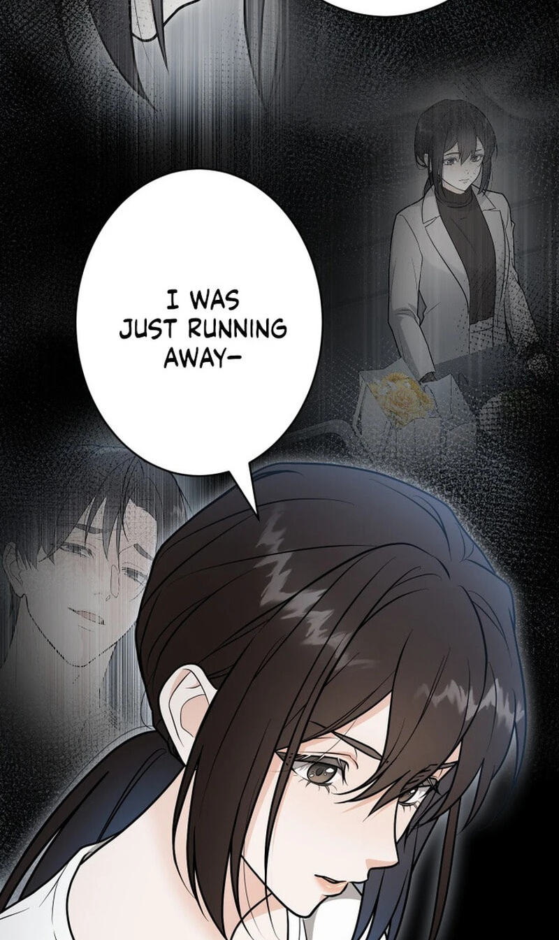 Oshite Osarete Ai o Shiru Chapter 15 page 63 - 