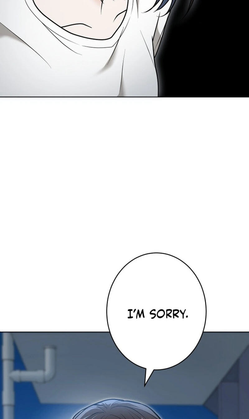 Oshite Osarete Ai o Shiru Chapter 15 page 64 - 