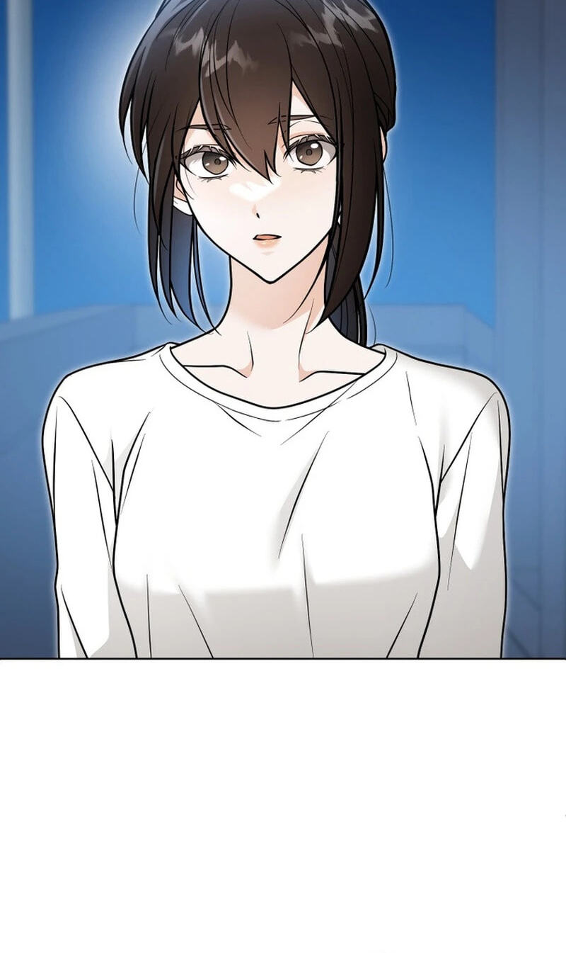 Oshite Osarete Ai o Shiru Chapter 15 page 65 - 