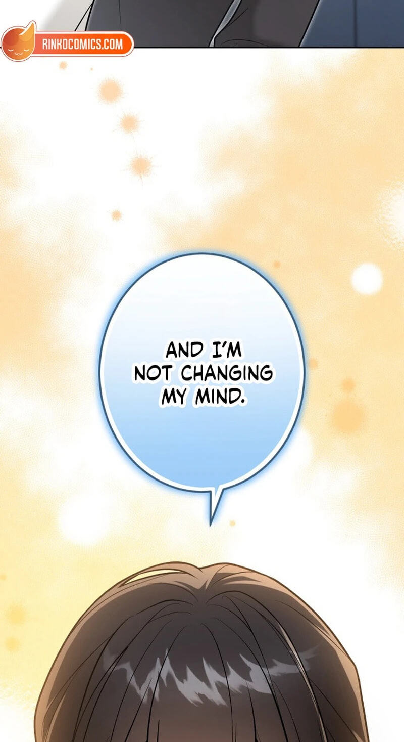Oshite Osarete Ai o Shiru Chapter 15 page 67 - 