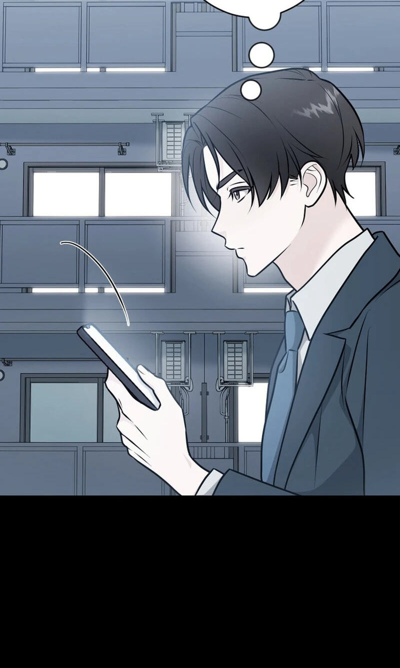 Oshite Osarete Ai o Shiru Chapter 15 page 9 - 