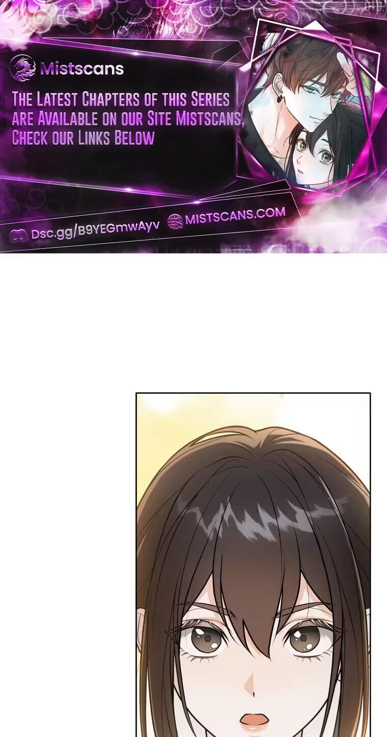 Oshite Osarete Ai o Shiru Chapter 16 page 1 - 