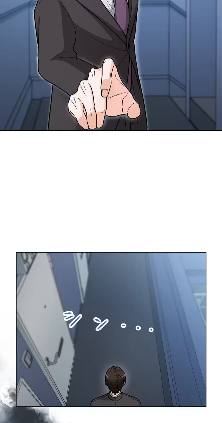 Oshite Osarete Ai o Shiru Chapter 16 page 5 - 