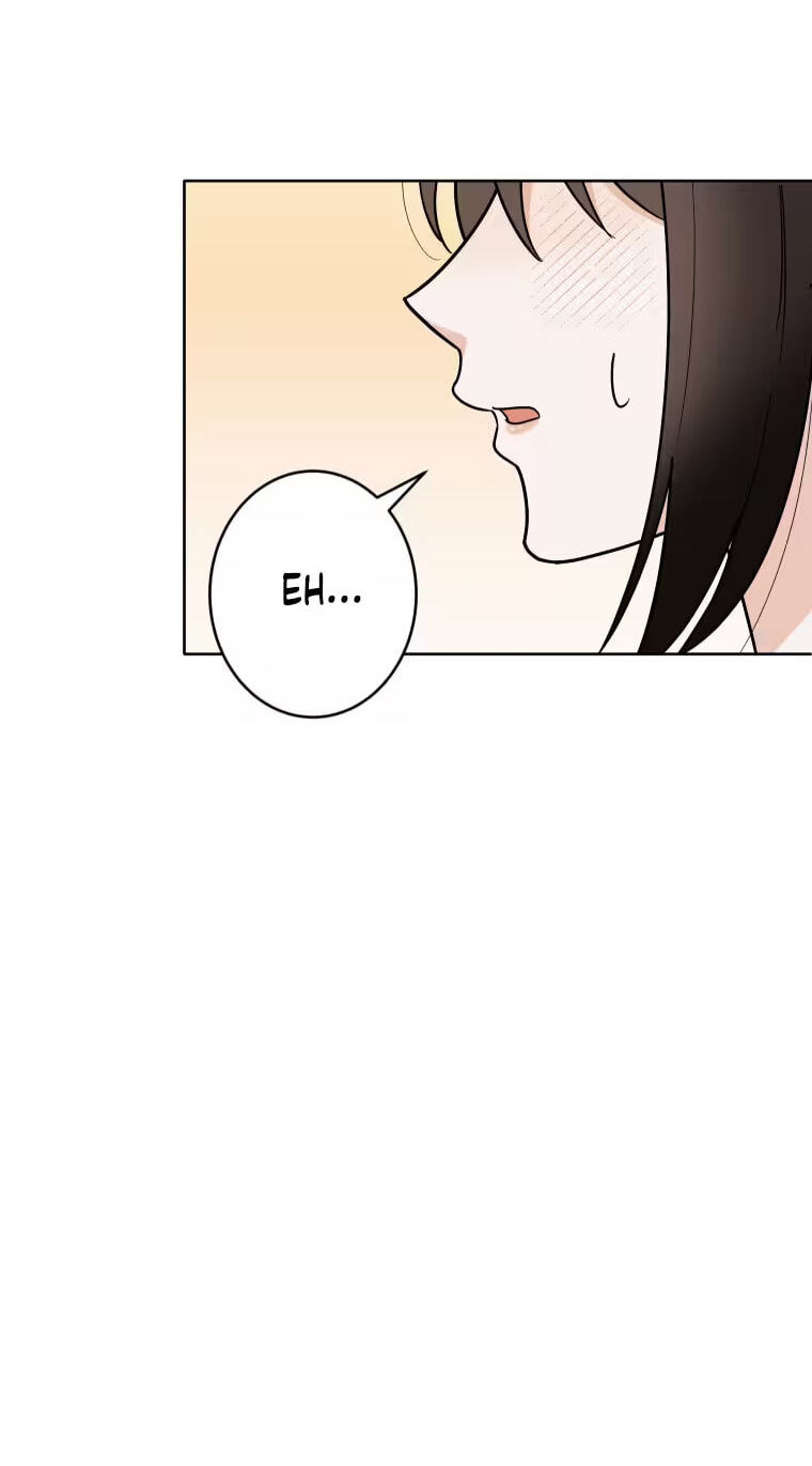 Oshite Osarete Ai o Shiru Chapter 16 page 57 - 