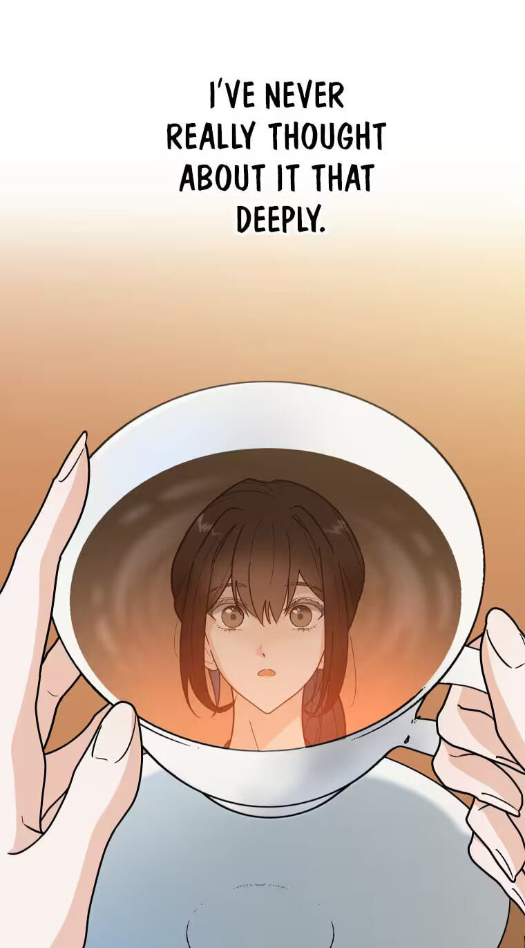 Oshite Osarete Ai o Shiru Chapter 16 page 58 - 