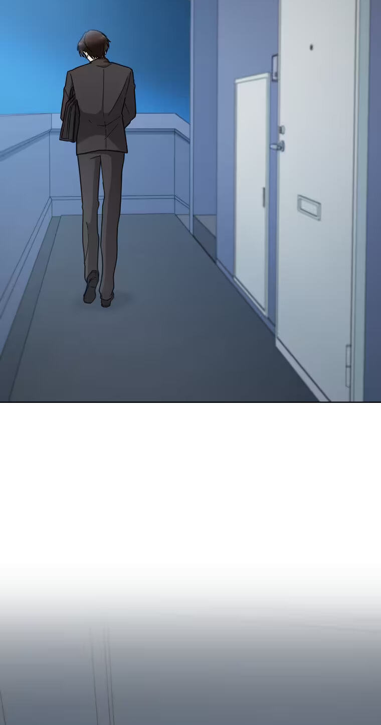 Oshite Osarete Ai o Shiru Chapter 16 page 7 - 