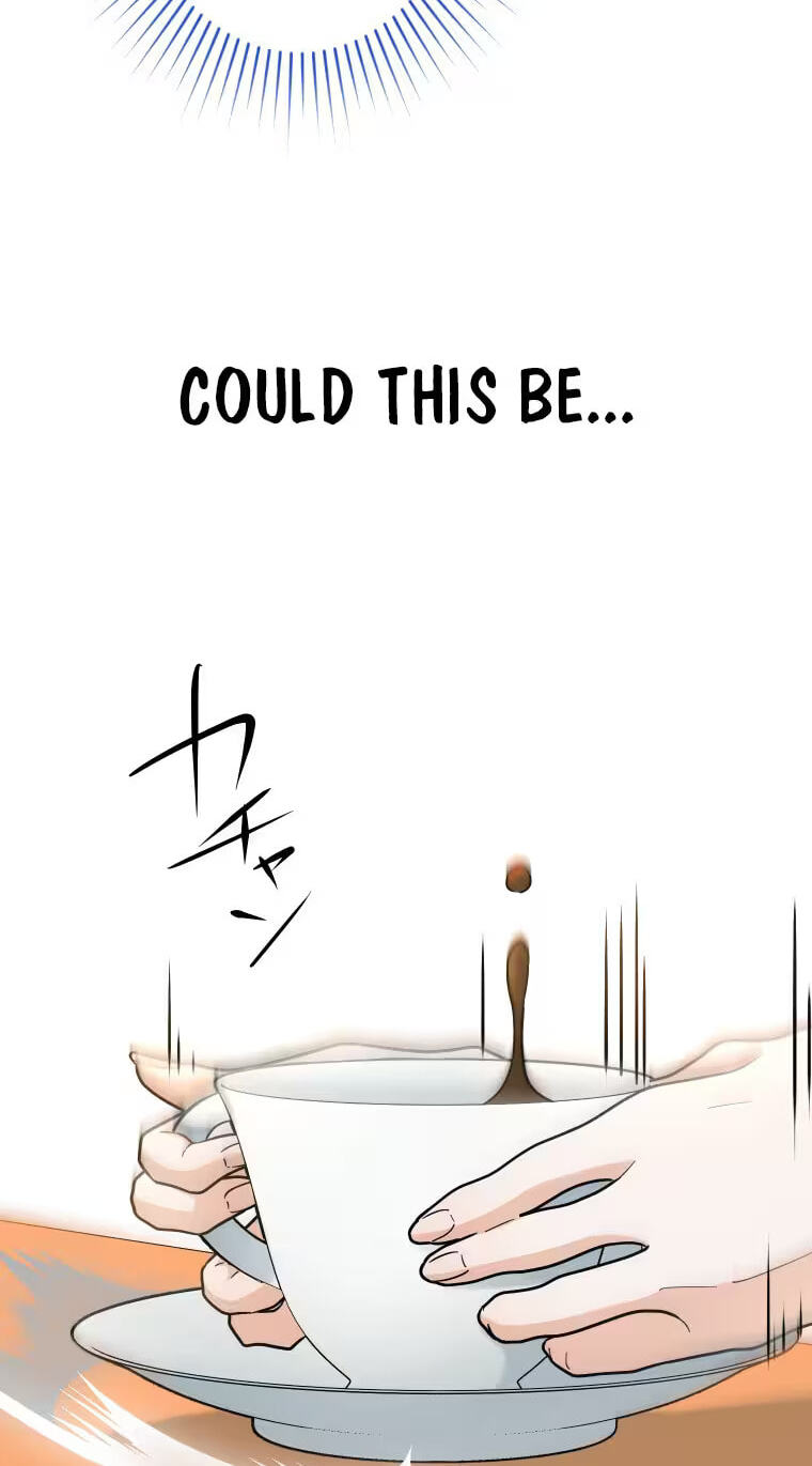 Oshite Osarete Ai o Shiru Chapter 16 page 62 - 
