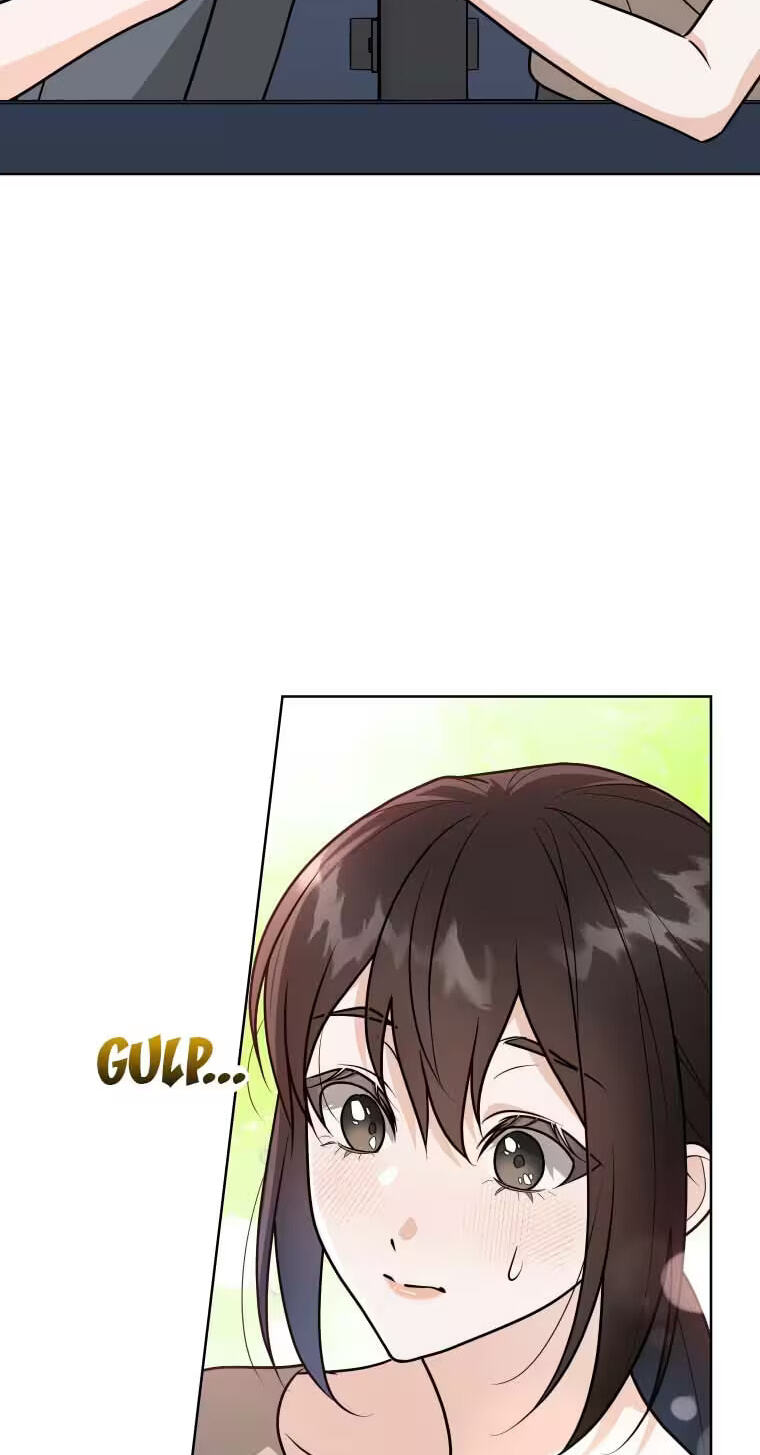 Oshite Osarete Ai o Shiru Chapter 17 page 23 - 
