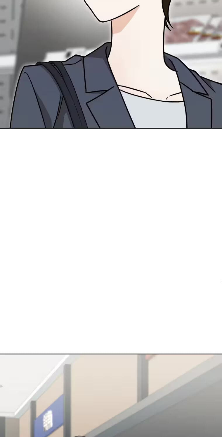 Oshite Osarete Ai o Shiru Chapter 18 page 47 - 