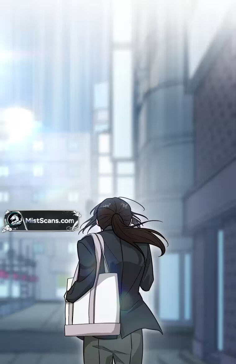 Oshite Osarete Ai o Shiru Chapter 18 page 51 - 