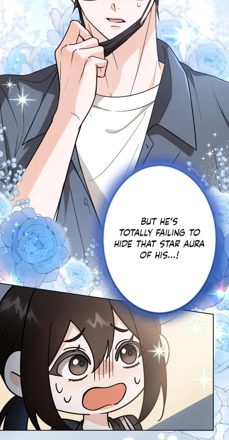 Oshite Osarete Ai o Shiru Chapter 18 page 60 - 