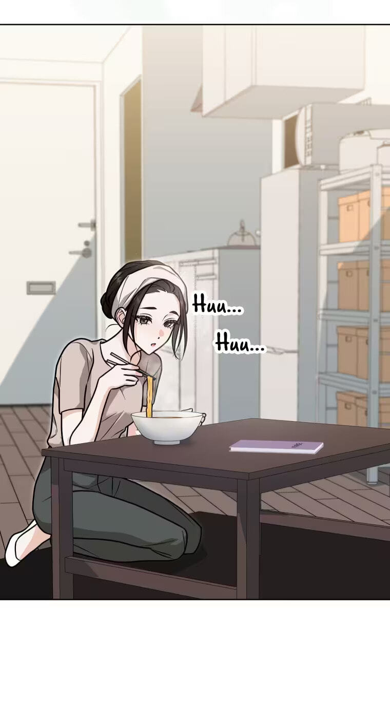 Oshite Osarete Ai o Shiru Chapter 19 page 12 - 