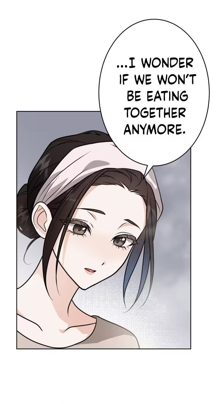 Oshite Osarete Ai o Shiru Chapter 19 page 13 - 