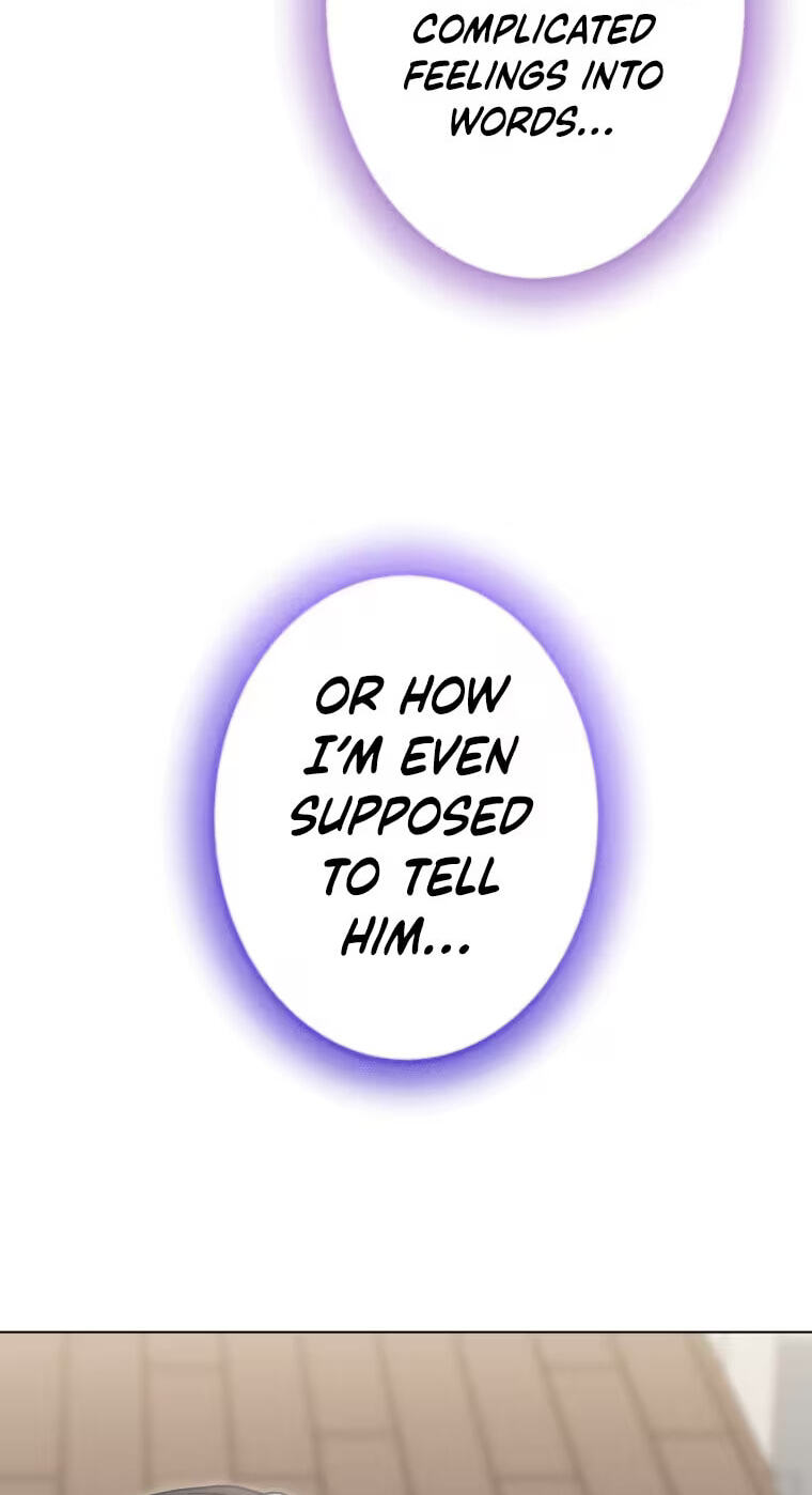 Oshite Osarete Ai o Shiru Chapter 19 page 15 - 