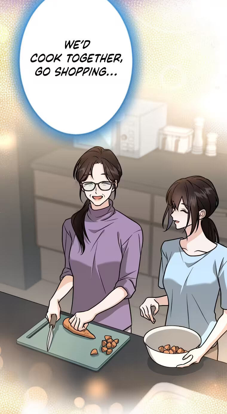 Oshite Osarete Ai o Shiru Chapter 19 page 44 - 