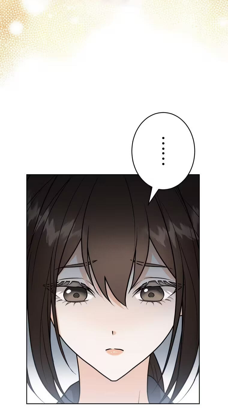 Oshite Osarete Ai o Shiru Chapter 19 page 45 - 