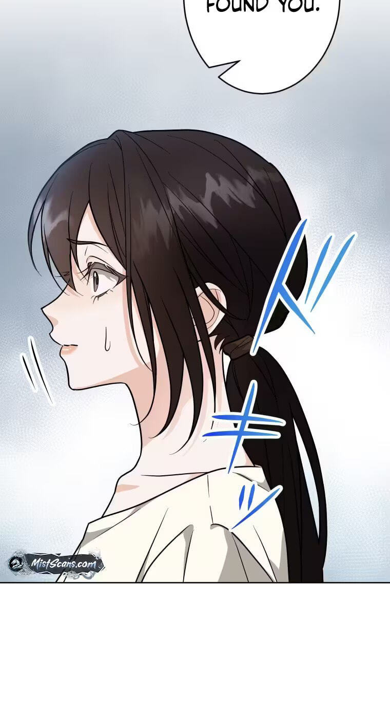 Oshite Osarete Ai o Shiru Chapter 19 page 53 - 