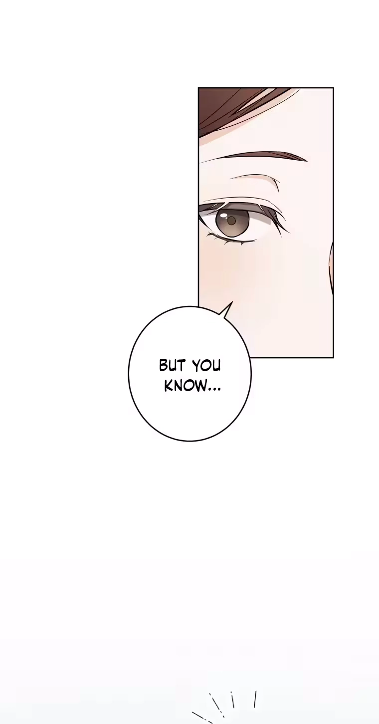 Oshite Osarete Ai o Shiru Chapter 2 page 11 - 