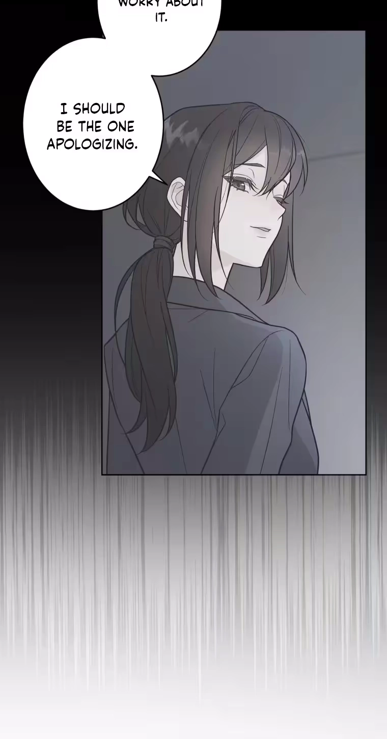 Oshite Osarete Ai o Shiru Chapter 2 page 22 - 