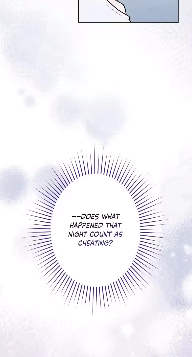 Oshite Osarete Ai o Shiru Chapter 2 page 27 - 