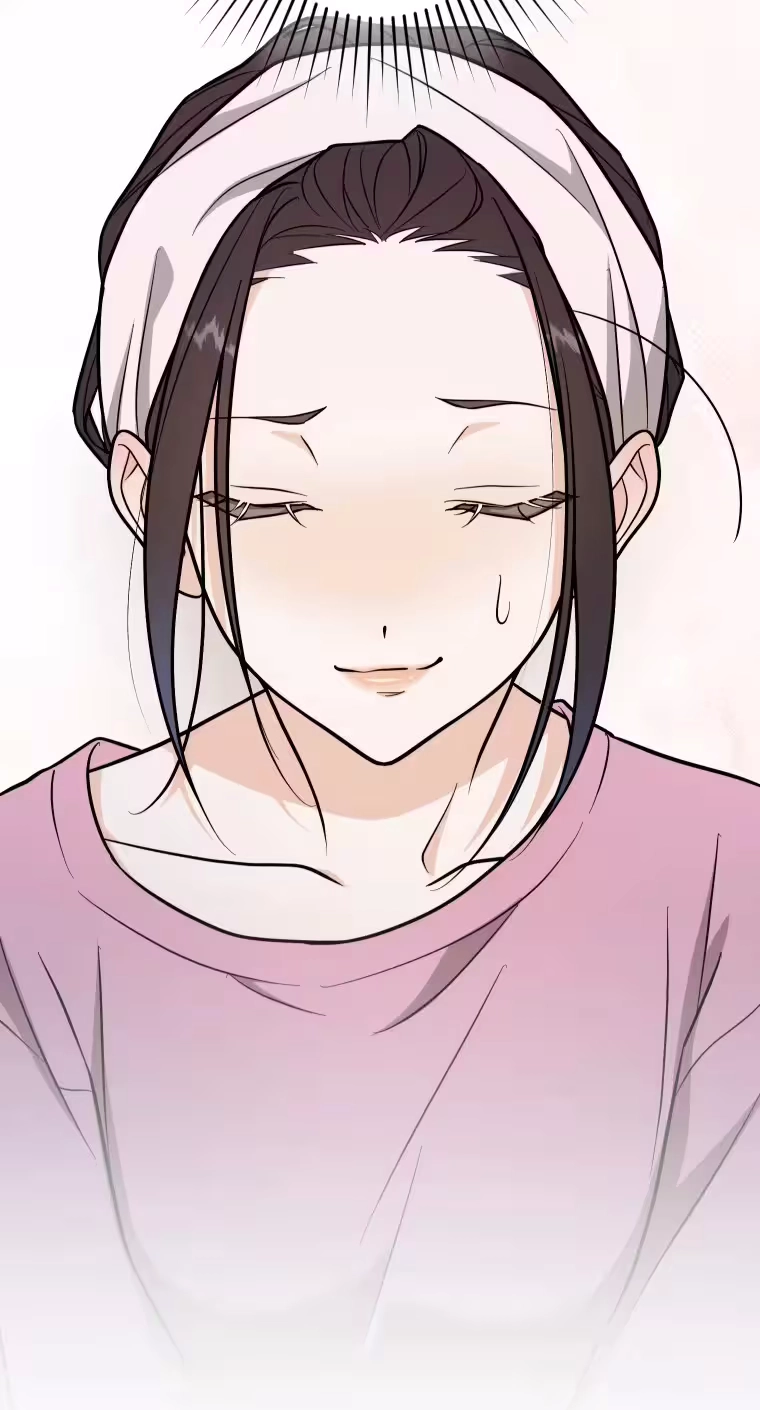 Oshite Osarete Ai o Shiru Chapter 2 page 42 - 