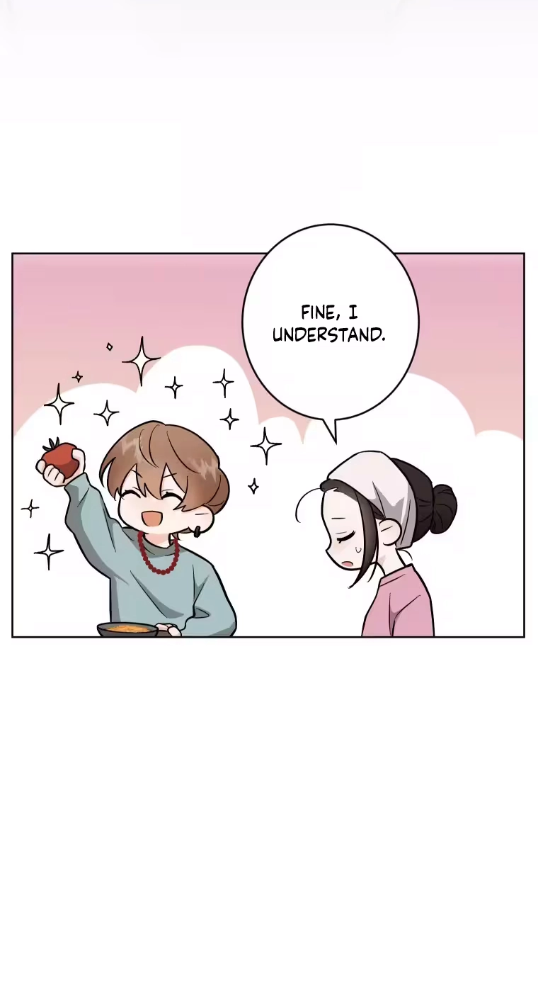 Oshite Osarete Ai o Shiru Chapter 2 page 43 - 