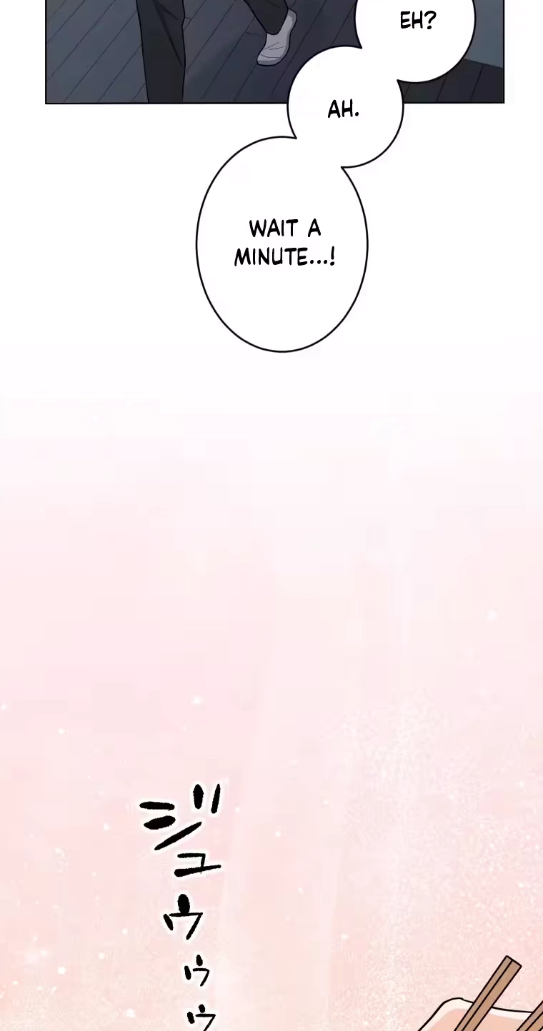 Oshite Osarete Ai o Shiru Chapter 2 page 52 - 