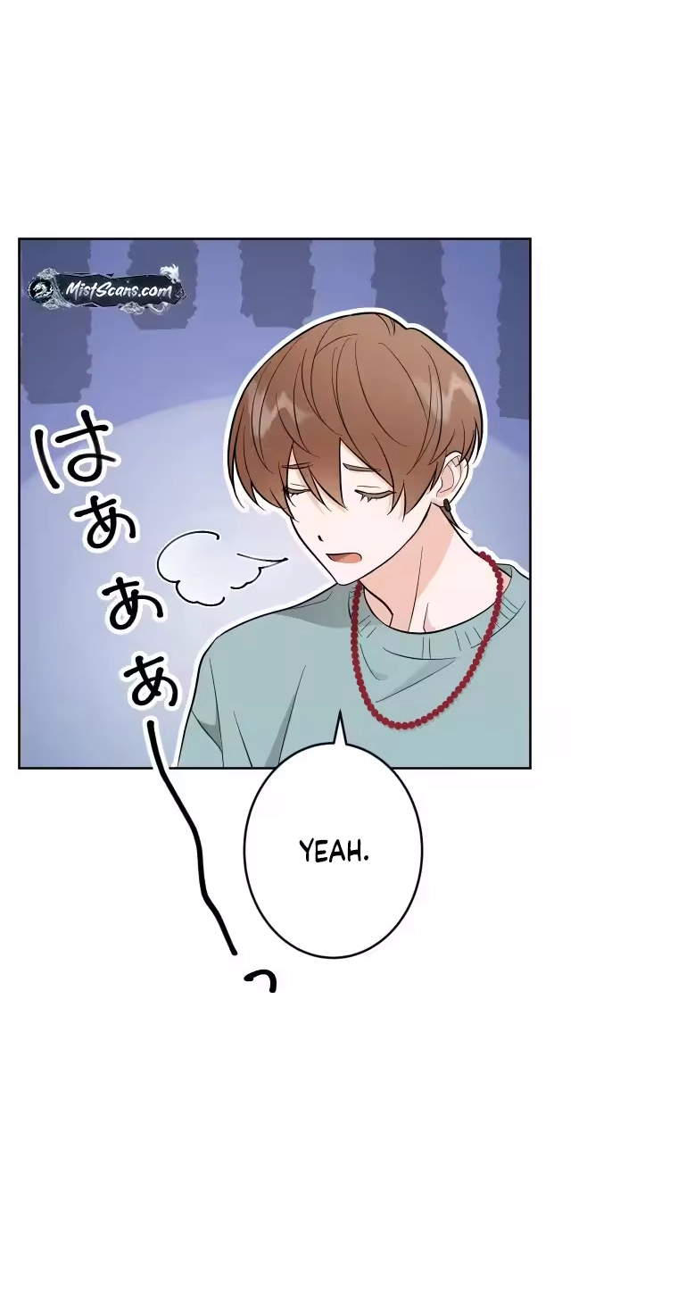 Oshite Osarete Ai o Shiru Chapter 2 page 60 - 