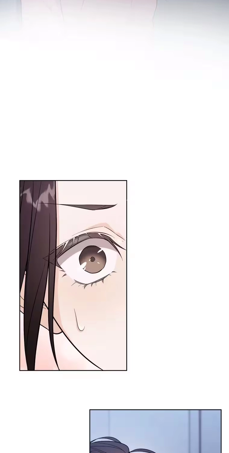 Oshite Osarete Ai o Shiru Chapter 2 page 70 - 