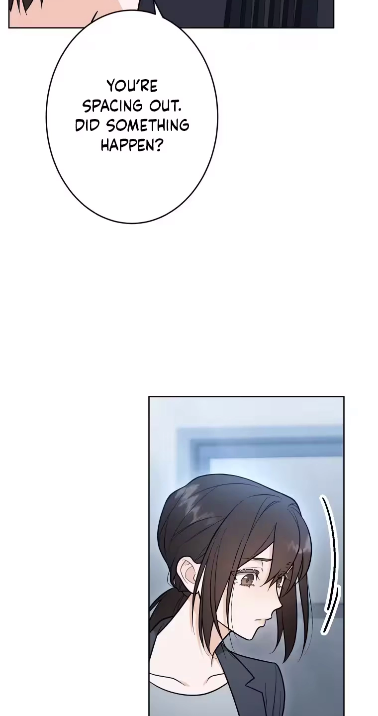 Oshite Osarete Ai o Shiru Chapter 2 page 78 - 